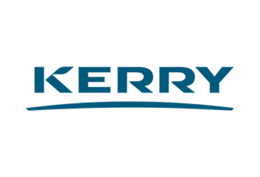 Kerry