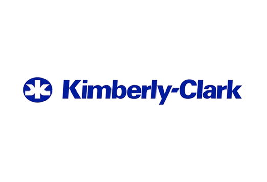 Kimberly Clark