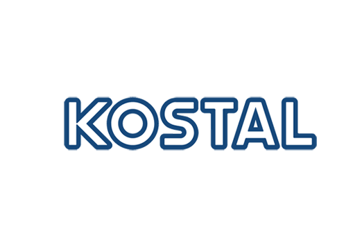 Kostal