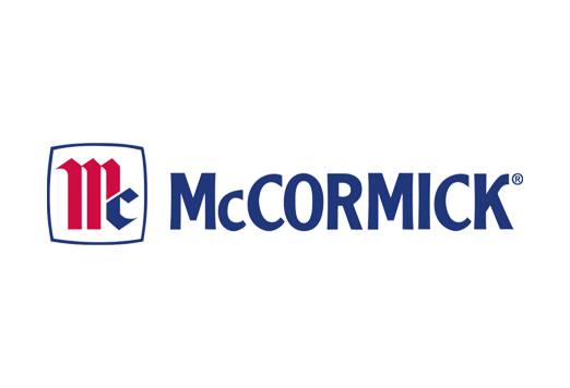McCormick