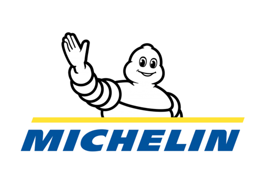 Michelin