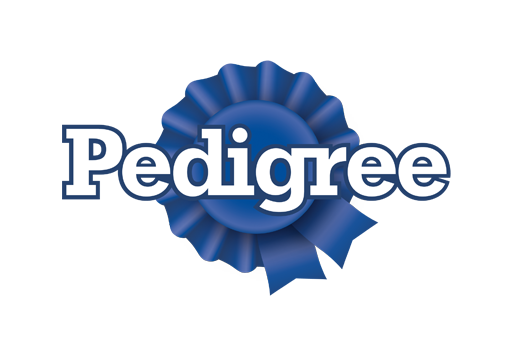 Pedigree