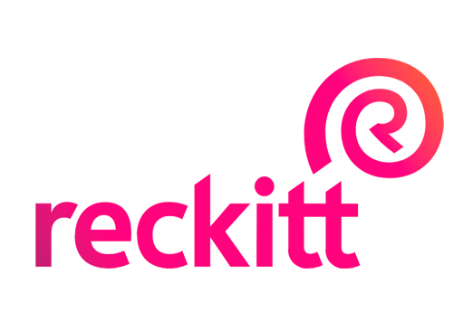 Reckitt Beckinser